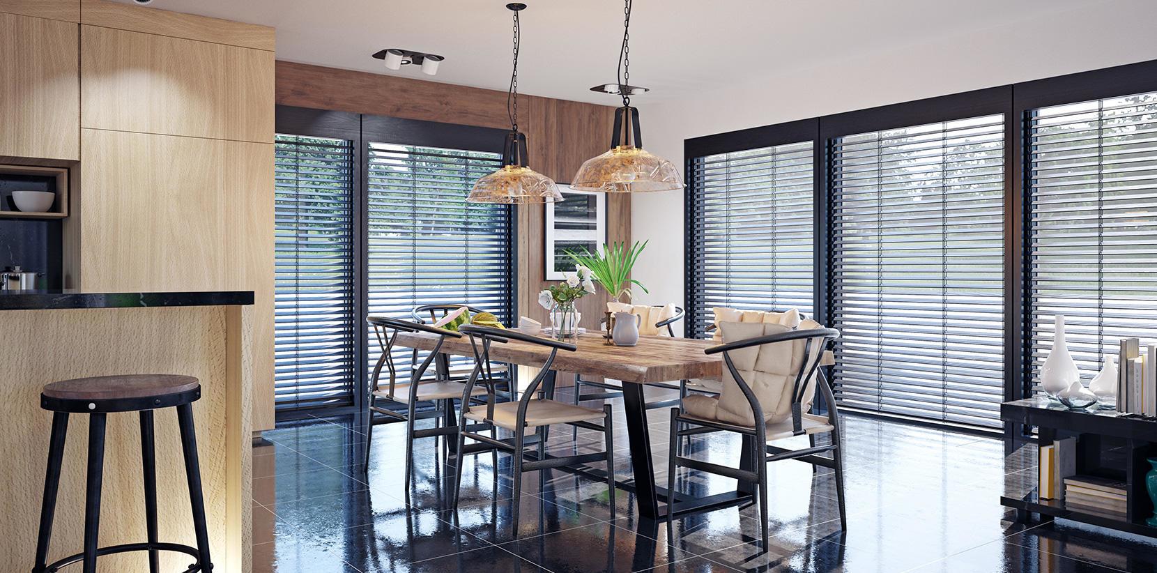 Decoration King photo 7