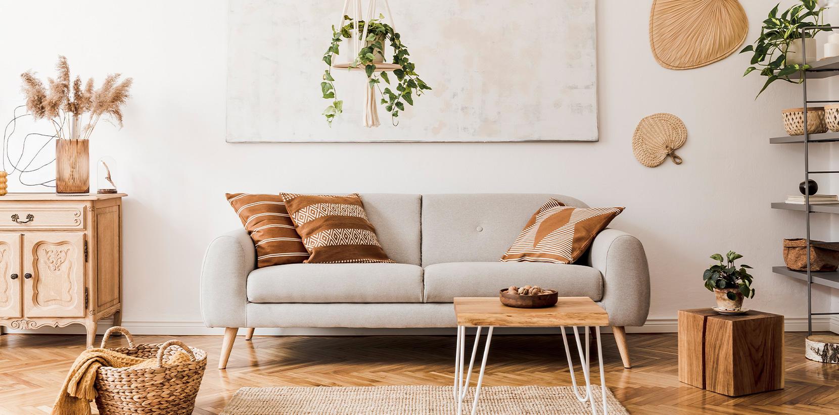 Decoration King photo 6